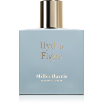 Miller Harris Hydra Figue Eau de Parfum unisex - imagine 2